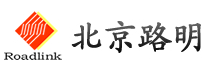  北京路明天创科技发展有限公司