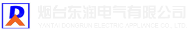 東潤電氣