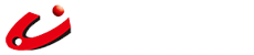 海格里斯 海格里斯