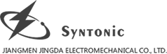 Syntonic