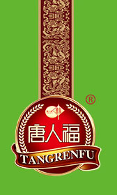 无糖食品