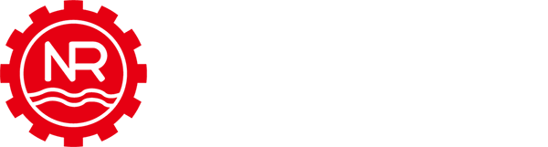 南方潤滑