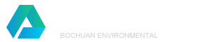 博創環保