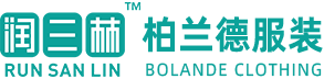 bolande bolande