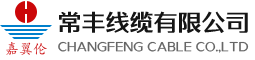 這是描述信息