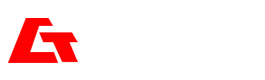 山東辰泰重鋼建設(shè)集團(tuán)有限公司