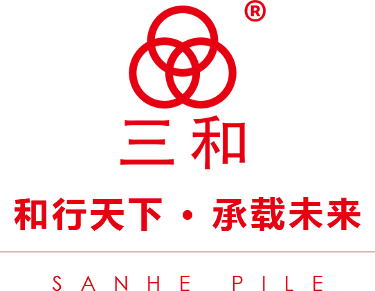 這是描述信息