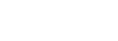 鯤鵬義齒