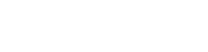 豐聯叉車