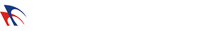  煙臺(tái)華美節(jié)能建材有限公司
