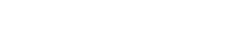 鸭脖网站