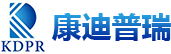 康迪普瑞