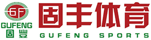 天佑體育