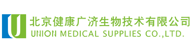這是描述信息