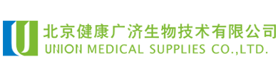 這是描述信息