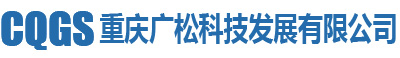 這是描述信息