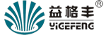 吉林省益格豐動(dòng)物藥業(yè)有限公司