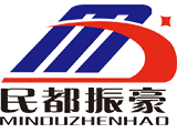 民都振豪