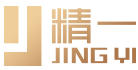 精一电力器材