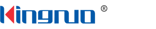 Shandong Jinnuo Office Technology Co., Ltd.