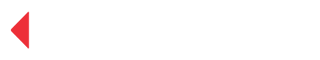 Shandong Jinnuo Office Technology Co., Ltd.