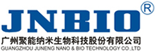 聚能 聚能
