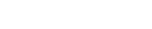 九辰新材料