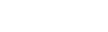 晟鴻鋼鐵