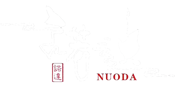 這是描述信息