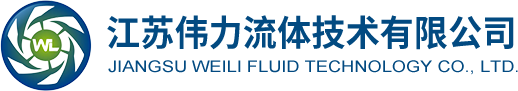 J9国际运营
技术