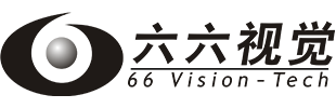 66 Vision Tech