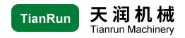 天潤(rùn)機(jī)械
