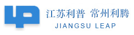 Jiangsu Lipu