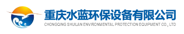 這是描述信息
