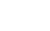 浙江帝豪達服飾股份有限公司