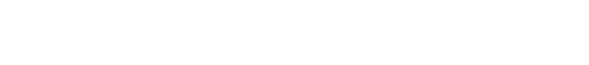 常州市鐵英金屬制品有限公司