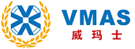 广州威玛士智能科技有限公司