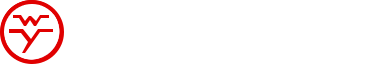 五一燈具