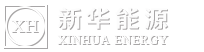 谦和线缆 谦和线缆