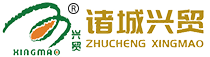 諸城興貿玉米