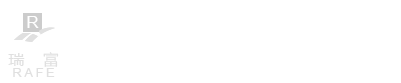 鑫瑞達勞保用品有限公司