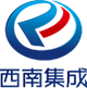重庆西南集成电路设计有限责任公司｜卫星导航｜电源管理｜光伏智能