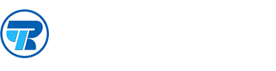 錫潤(rùn)機(jī)械