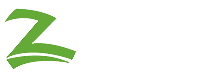 底部 底部