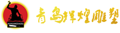 這是描述信息