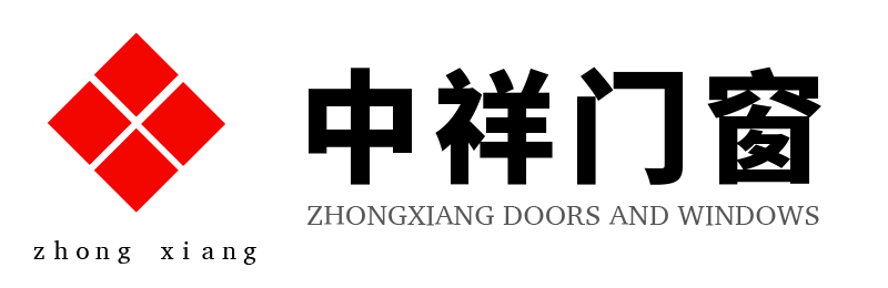 這是描述信息