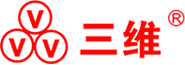 Sanwei group