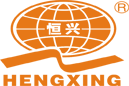  恒兴