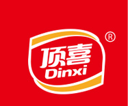 這是描述信息 這是描述信息