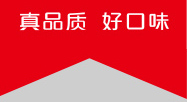 這是描述信息 這是描述信息